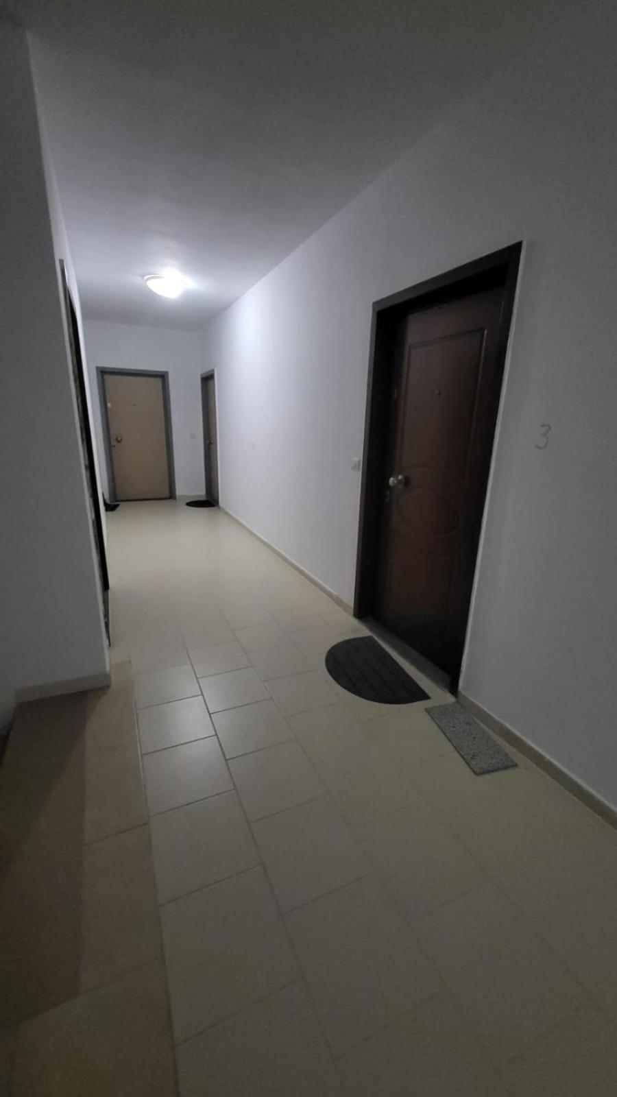 Vlora Bay Apartment 1 Exterior foto